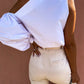 352d98b4db974a0caadf82c670d14738-Max-Origin