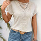 359859b6-3656-478b-bc58-be647566f9fe-Max-Origin