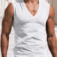 35a554283ebd472697671bf50970d924-Max-Origin