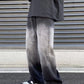 3651f02b239a49f6bf11bb9829bce975-Max-Origin