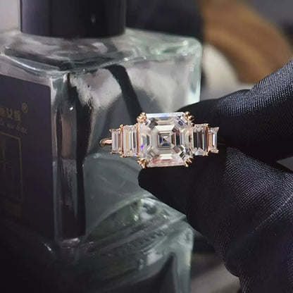 36542f0b-e2df-4085-ab6d-66869b41c023-Max-Origin