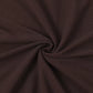 36649e70549d48aeb328d1c3593ee257-Max-Origin