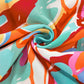 36a34781-42b4-4262-8e1b-d8edd17bb8fb-Max