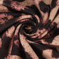 36a83053-ecd0-4b7d-8db3-63b1f981c201-Max-Origin