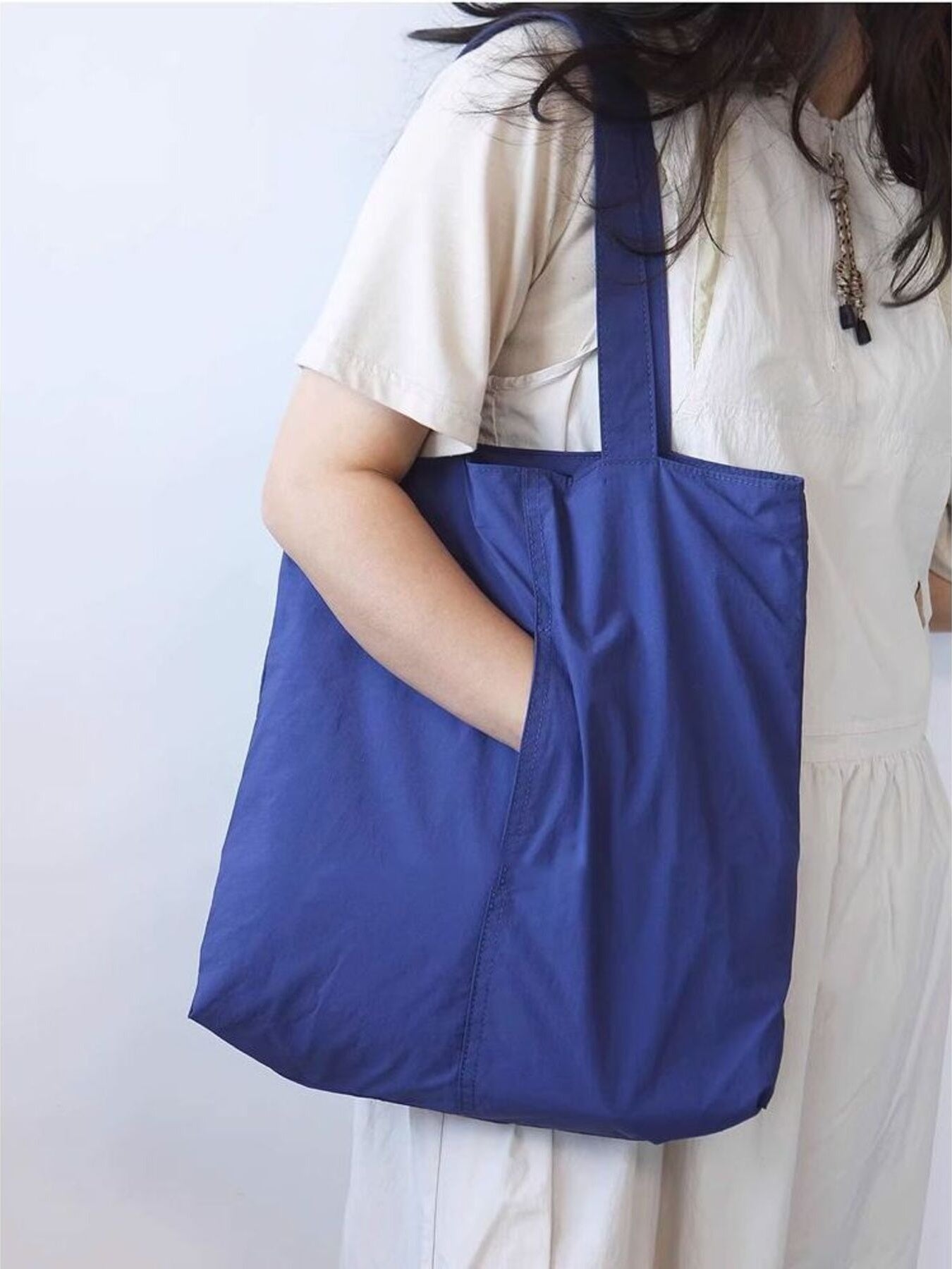 36b30a0778524327b2faa28c384ed6d0-Max