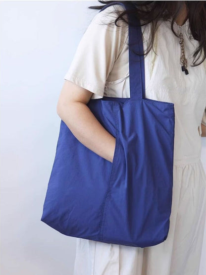 36b30a0778524327b2faa28c384ed6d0-Max