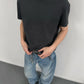 36c50db4a569430f8f7056ef908a800a-Max-Origin