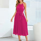 36d6b36e-faff-4370-a950-291c741a85cd-Max
