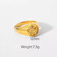 36dce275-ddae-478a-88c4-360eea91bb2b-Max-Origin