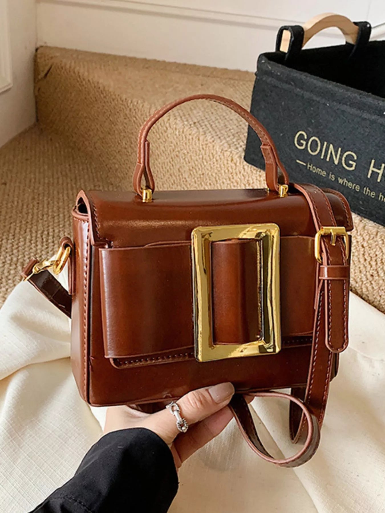 36f03cd2-7756-45db-9c33-109b09778788-Max-Origin