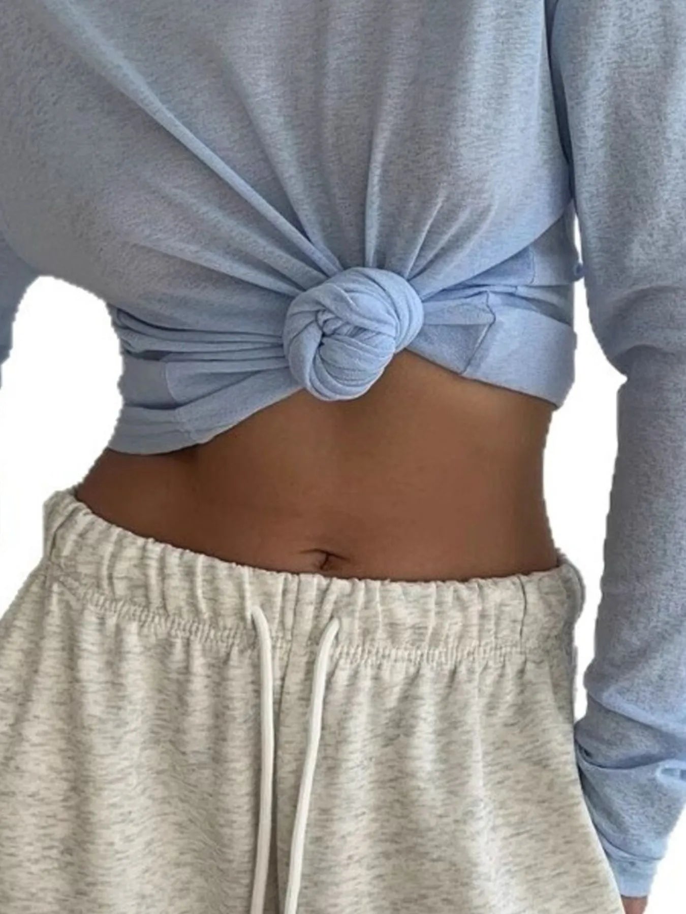 374b249b-6832-419a-bbef-d4c570f1efdb-Max-Origin