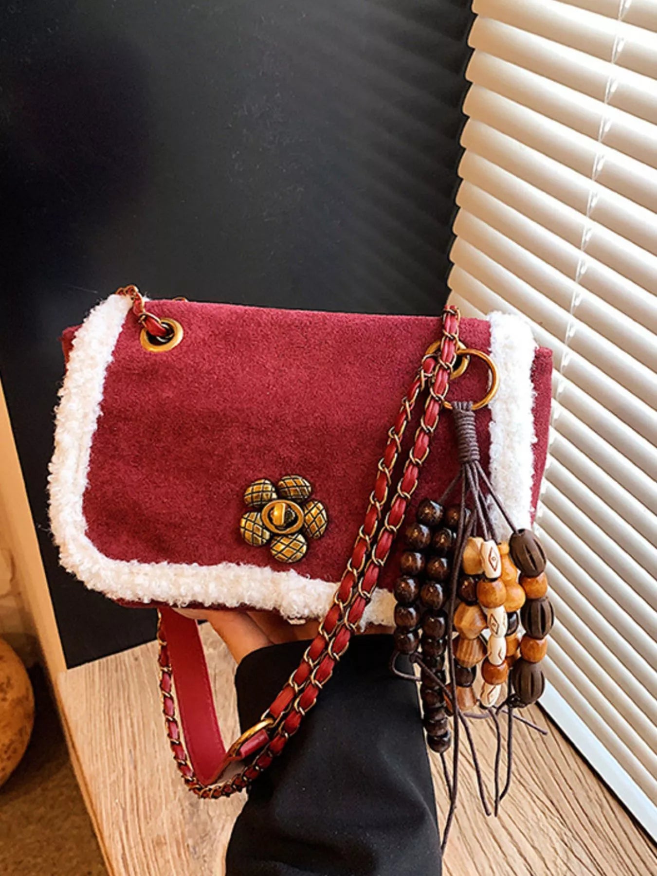 378ff328-5e92-4431-a1b5-fe08748c6c64-Max-Origin