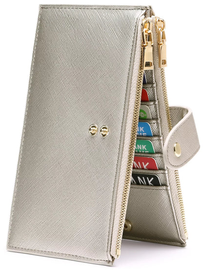 37ba891273b34940a062b4bd7a2a1fe5-Max-Origin