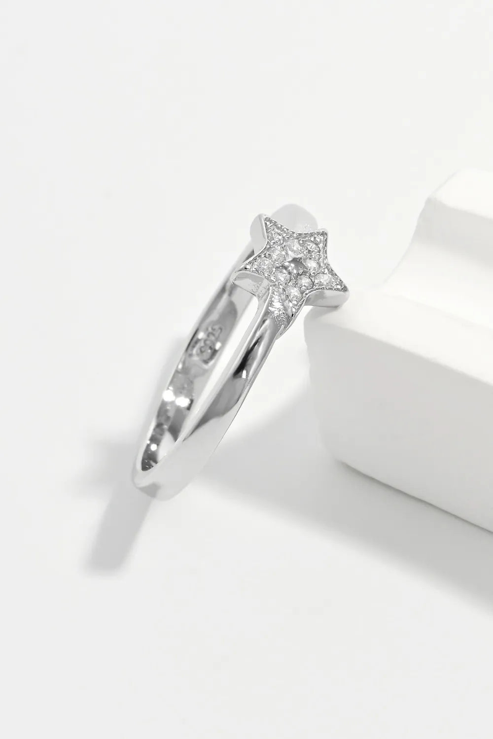 3800f6e8-3645-4e6b-8041-5387cae3035d-Max-Origin