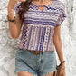 381b31dcd355439db0eeff89b66cf72d-Max-Origin