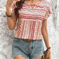 3842ba1ad4b24bf197e5f364dd29b33a-Max-Origin