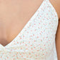 38443fb7-6514-4e42-9570-8c16d544baf7-Max-Origin