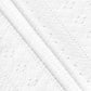 388d1946-c92d-442f-8678-6ae042f6bf2a-Max-Origin