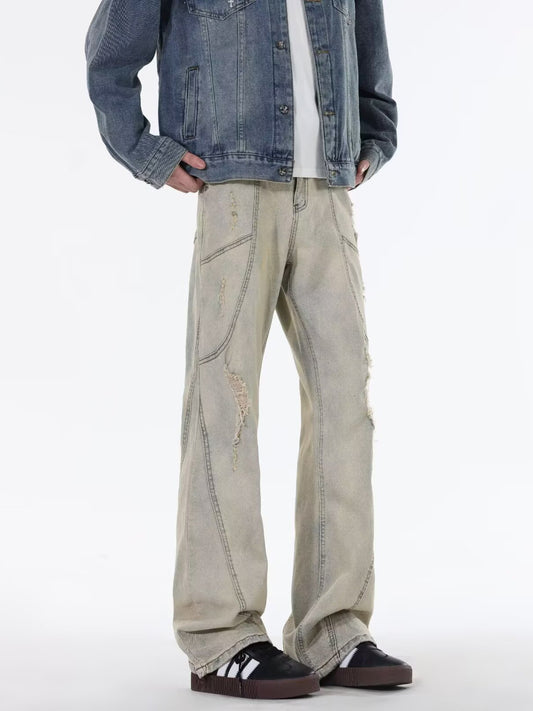 38c126d8d2ec42d4950364b2fafcdb87-Max