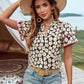 38c7781a85fe4d35a4a96bdcd08adcee-Max-Origin