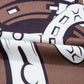 38cc03e2-607b-48aa-a8de-e495f808fe7a-Max-Origin