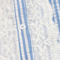 38f3155c-c1e3-4749-9b50-2b090941ef43-Max-Origin