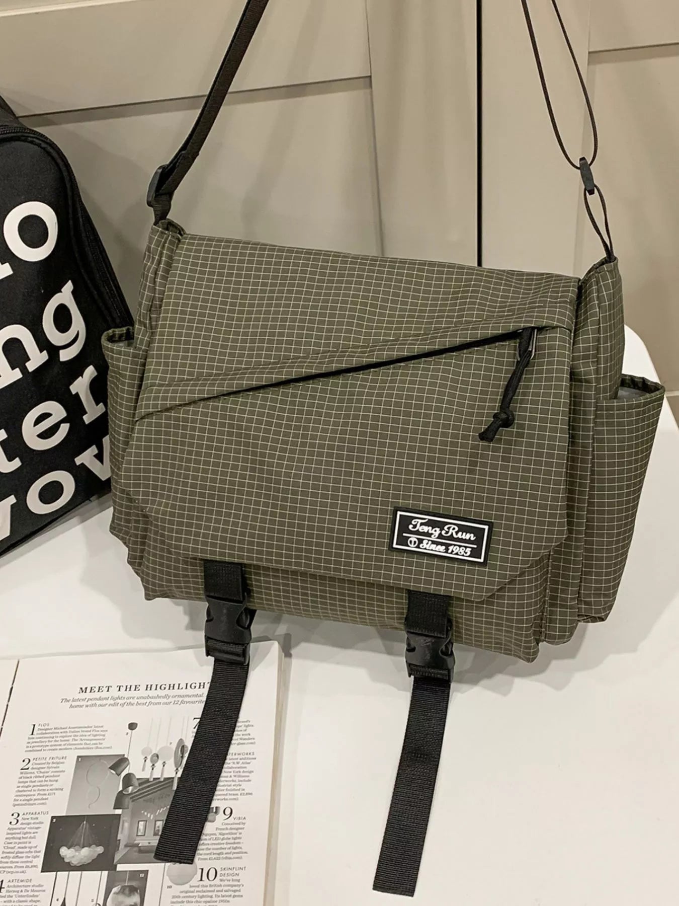 394e2d20-c127-4018-bb87-e03ea675ca67-Max-Origin