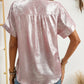 39a9b3ad-2577-4d4e-9d67-ae3c9e896641-Max-Origin