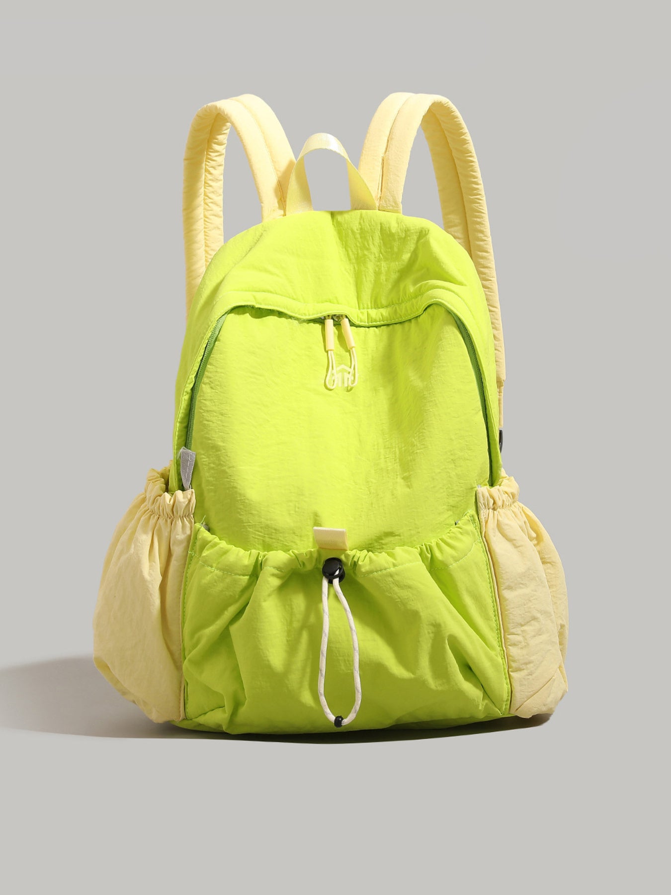 39fdab1160a744bba3352341d4d9404c-Max