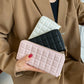 3a0bcced-c4e4-4270-a666-c4d557b59a9b-Max