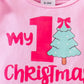 3b11cf13d71a4c178b0e9e365e46f205-Max-Origin