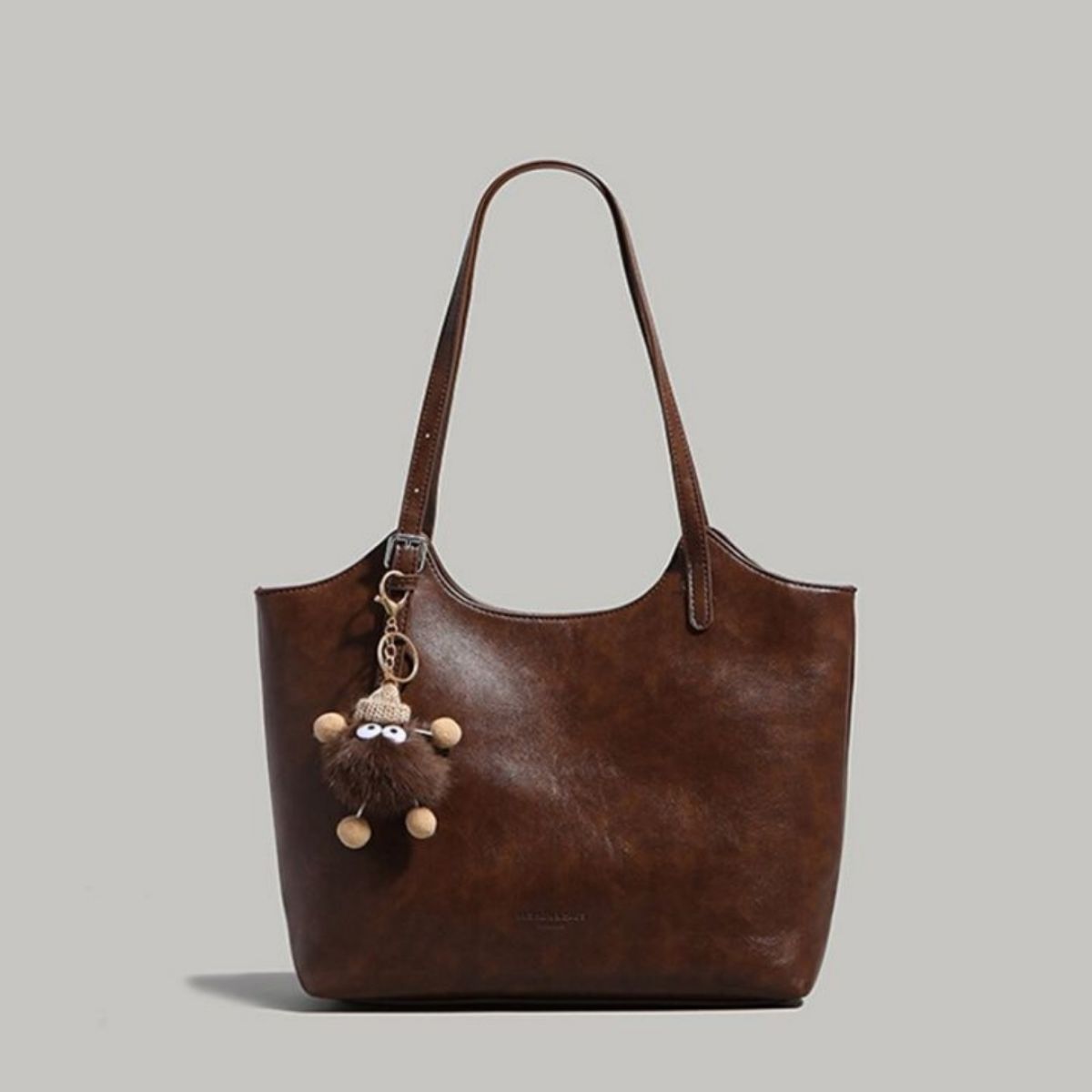 3b1bf171-2774-4e95-822d-f534428723a4-Max