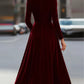 3b1c598496fa4ef19049aaeaa4aa156d-Max-Origin