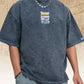 3b5db1c5-8529-4e50-bcff-5c4013821ee3-Max-Origin