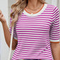 3b79427009554b8cb0d12fb8eae77343-Max-Origin