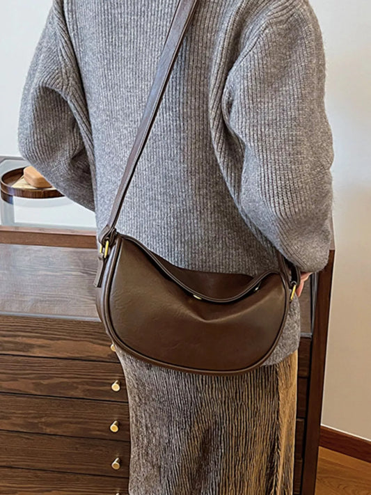 3b95869e-a714-45af-a2b7-b186a206ff9b-Max-Origin