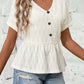 3ba57d60-1fbe-4306-8395-90c1e2b42ab4-Max-Origin