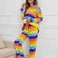 3bd828a9-dd0a-4429-9fde-dc5b5fdcc83a-Max