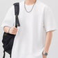 3c865058-9b0b-4d90-92be-1c18ba84925f-Max-Origin