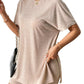 3d09a6df-7963-4266-bb3b-6538f69662dd-Max-Origin