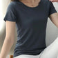 3d2fe919-4e55-4a88-9721-efd4f90b8223-Max-Origin