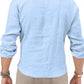 3d36083e26ce40de91eafdc7048ab9fb-Max-Origin