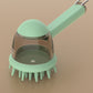 3d52e477-389d-49b0-b63b-221a05b13169-Max