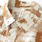 3d7f7eec-1f7a-4529-9967-e61cd8ce0a1d-Max