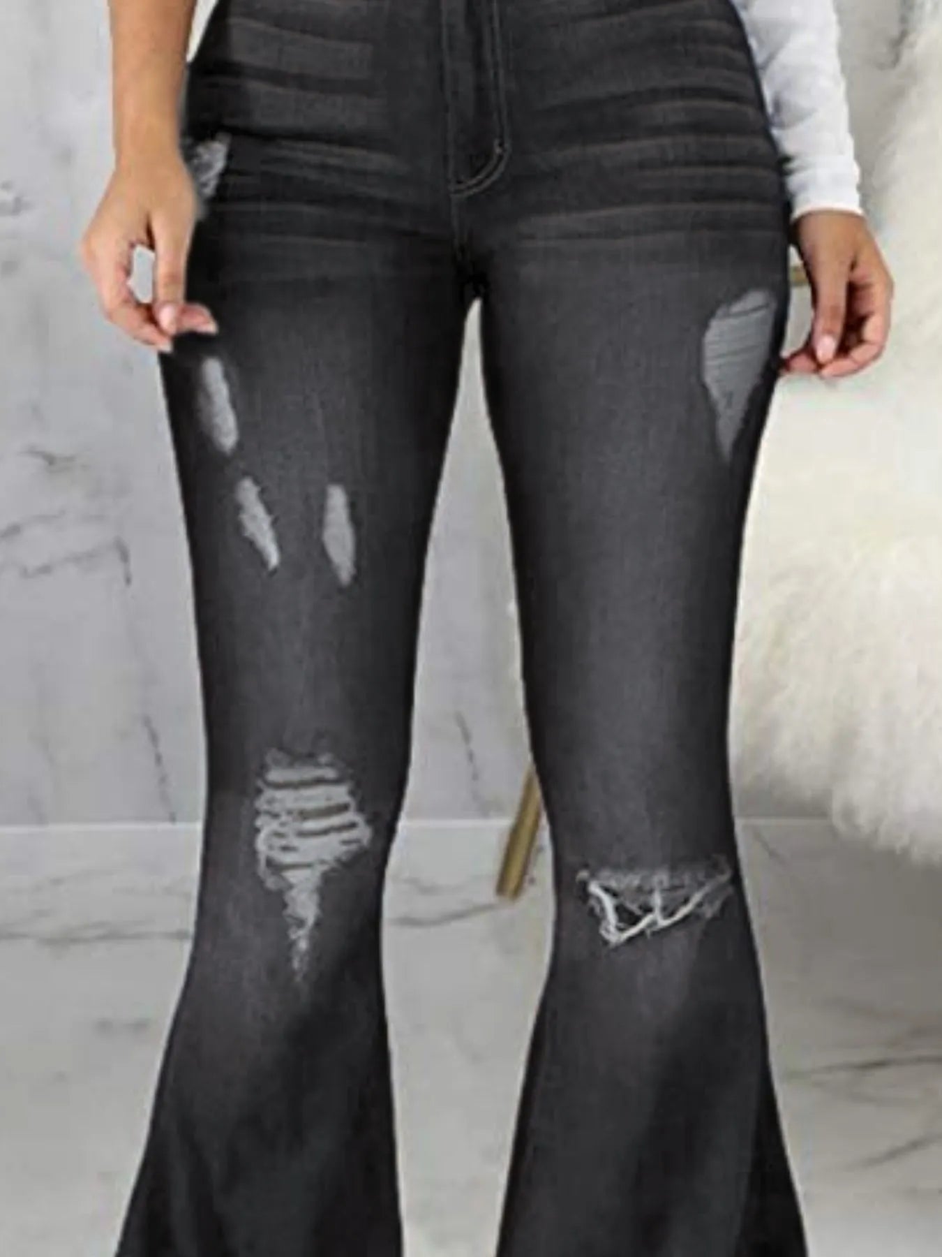 3d865c57-13d8-4711-bfde-24494ee40970-Max-Origin