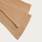 3dba5e3a-c5bc-4d46-89f9-4f719cef0040-Max