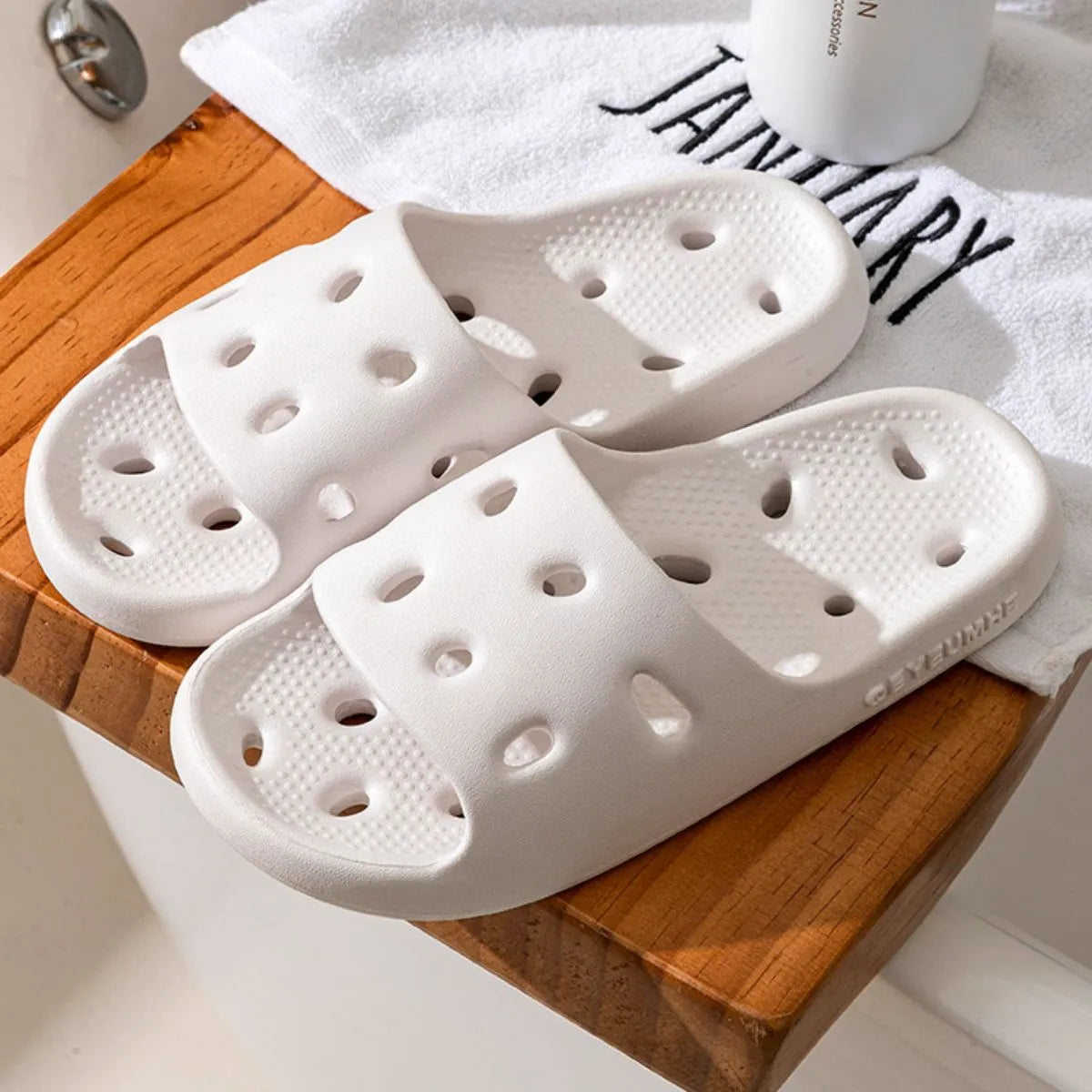 3df5151b-08fb-4e6b-9bc2-f6402ab0b7ba-Max-Origin