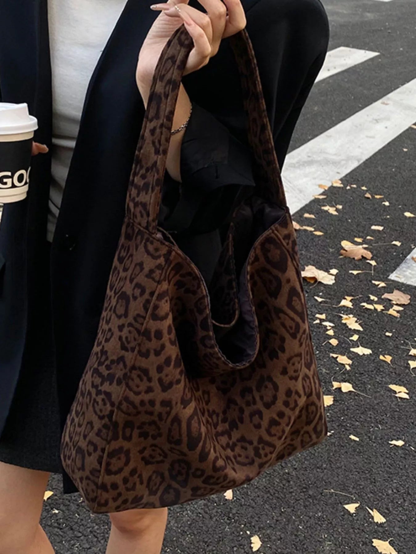 3e35aafc-145d-4d6c-b36e-03993898ea78-Max-Origin