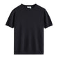 3e6e3277-5bc0-4c25-8e02-23b6847c370e-Max-Origin