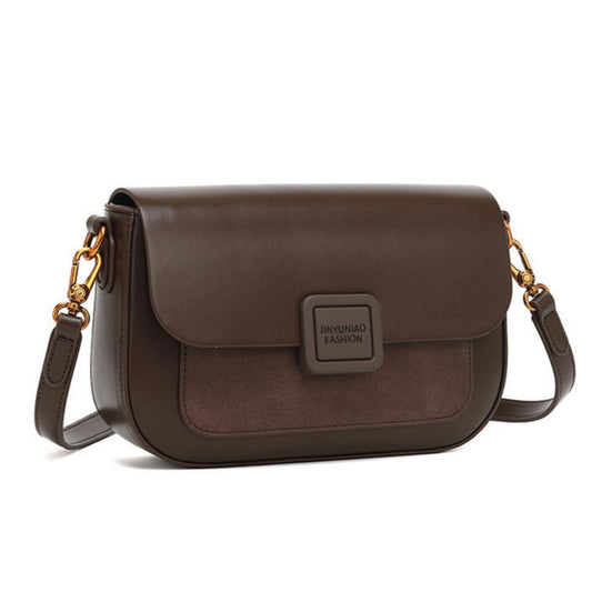 3e75764d-1b1e-48cc-a936-1be3647aba14-Max